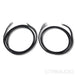 Naim NAC A5 Speaker Cables; 3m