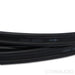 Naim NAC A5 Speaker Cables; 3m