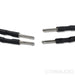 Naim NAC A5 Speaker Cables; 3m