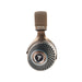 Focal Clear MG Open-Back Headphones (Open Box)