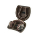 Focal Clear MG Open-Back Headphones (Open Box)