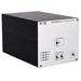 Weiss DAC204 DAC (Open Box)