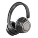 DALI IO-8 Headphones (Open Box)