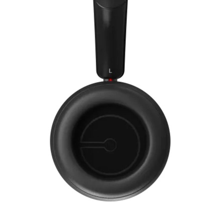 DALI IO-8 Headphones (Open Box)