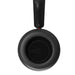 DALI IO-8 Headphones (Open Box)
