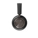 DALI IO-8 Headphones (Open Box)