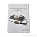 Sbooster BOTW P&P ECO MKII Power Conditioner; 18v-19v