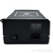 Sbooster BOTW P&P ECO MKII Power Conditioner; 18v-19v