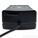 Sbooster BOTW P&P ECO MKII Power Conditioner; 18v-19v
