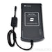 Sbooster BOTW P&P ECO MKII Power Conditioner; 18v-19v