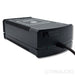 Sbooster BOTW P&P ECO MKII Power Conditioner; 18v-19v