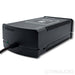 Sbooster BOTW P&P ECO MKII Power Conditioner; 18v-19v