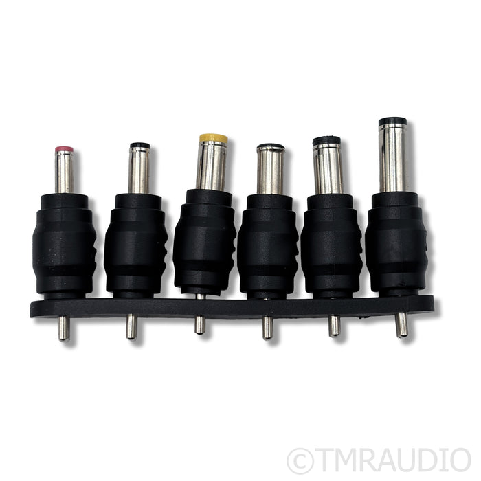 Sbooster BOTW P&P ECO MKII Power Conditioner; 18v-19v