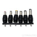 Sbooster BOTW P&P ECO MKII Power Conditioner; 18v-19v