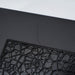 Roon Nucleus One Network Streamer
