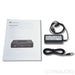 Roon Nucleus One Network Streamer