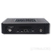 Roon Nucleus One Network Streamer