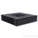 Roon Nucleus One Network Streamer