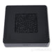 Roon Nucleus One Network Streamer