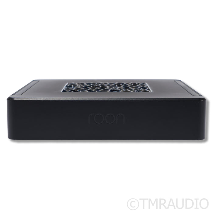 Roon Nucleus One Network Streamer