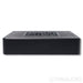 Roon Nucleus One Network Streamer