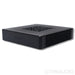 Roon Nucleus One Network Streamer