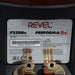 Revel Performa F328Be Floorstanding Speakers