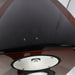 Revel Performa F328Be Floorstanding Speakers