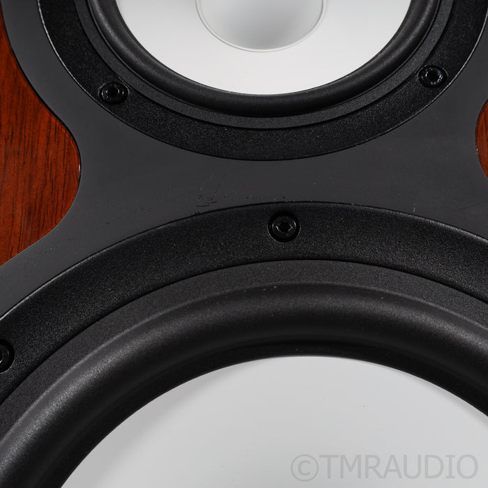 Revel Performa F328Be Floorstanding Speakers