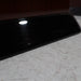 Revel Performa F328Be Floorstanding Speakers