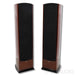 Revel Performa F328Be Floorstanding Speakers