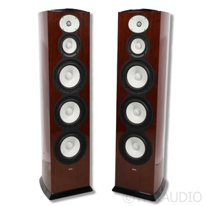 Revel Performa F328Be Floorstanding Speakers