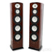 Revel Performa F328Be Floorstanding Speakers