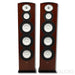 Revel Performa F328Be Floorstanding Speakers