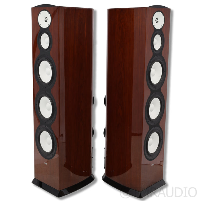 Revel Performa F328Be Floorstanding Speakers