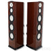 Revel Performa F328Be Floorstanding Speakers