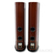Revel Performa F328Be Floorstanding Speakers