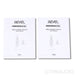 Revel Performa M126Be Bookshelf Speakers; Stands