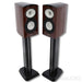 Revel Performa M126Be Bookshelf Speakers; Stands