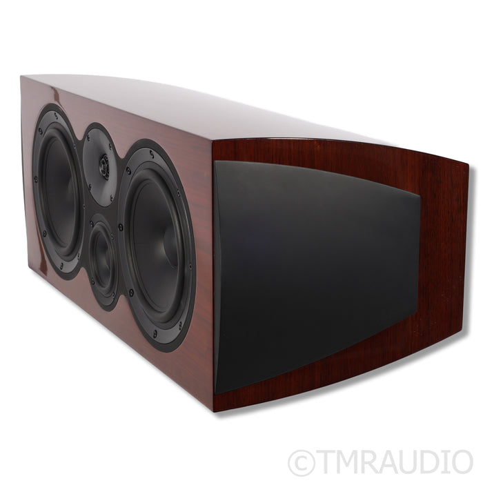 Revel Performa3 C208 Center Channel Speaker