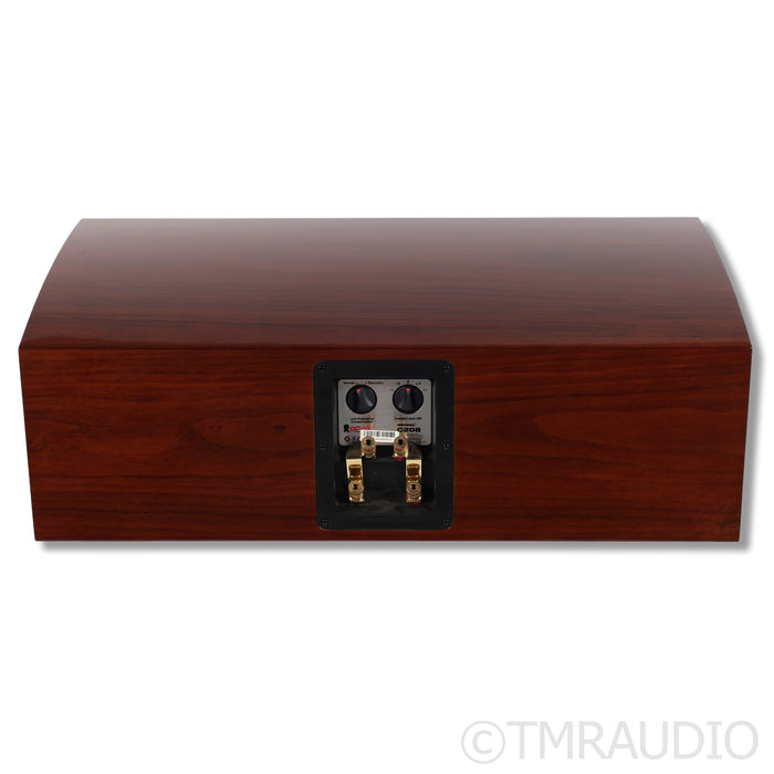 Revel Performa3 C208 Center Channel Speaker