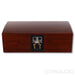 Revel Performa3 C208 Center Channel Speaker
