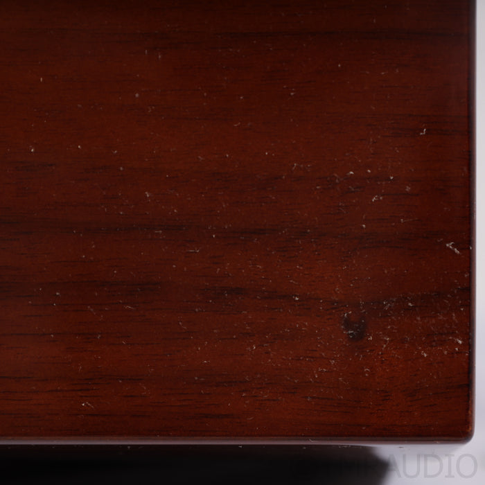 Revel Performa3 C208 Center Channel Speaker