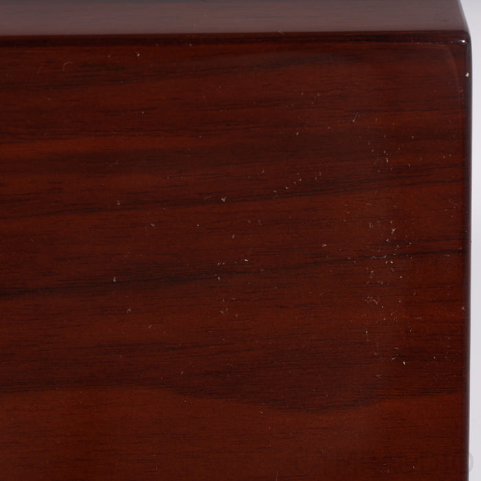 Revel Performa3 C208 Center Channel Speaker