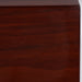 Revel Performa3 C208 Center Channel Speaker