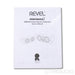 Revel Performa3 C208 Center Channel Speaker