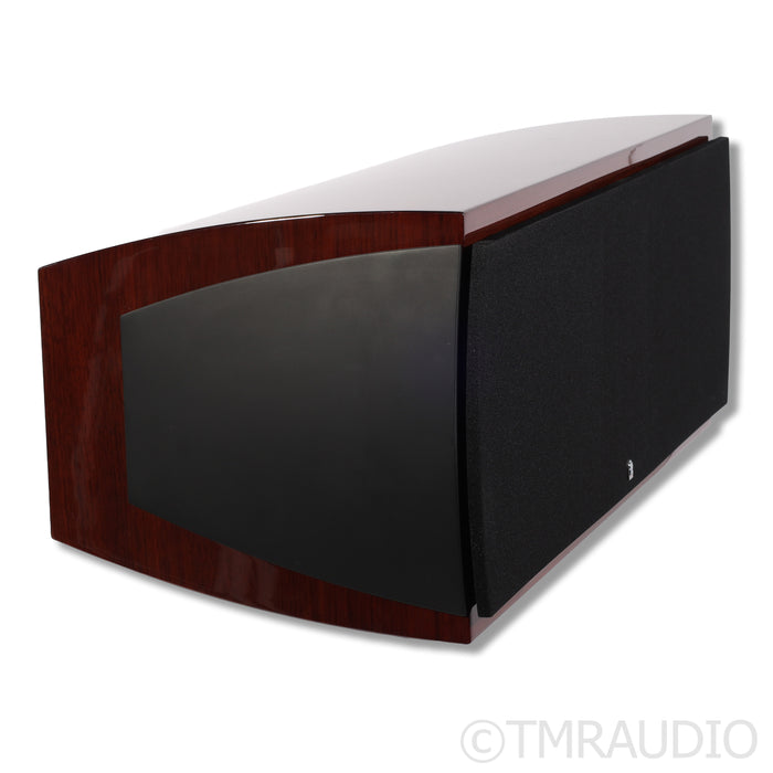 Revel Performa3 C208 Center Channel Speaker