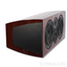 Revel Performa3 C208 Center Channel Speaker