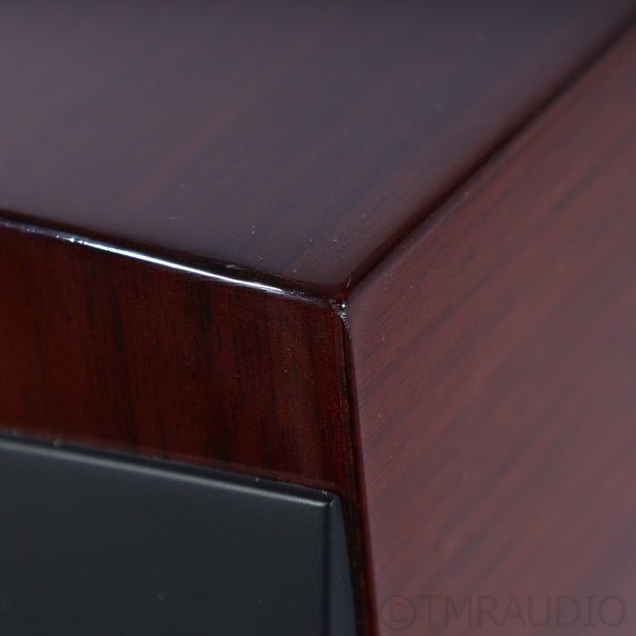 Revel Performa3 C208 Center Channel Speaker
