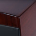 Revel Performa3 C208 Center Channel Speaker